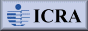 ICRA Checked